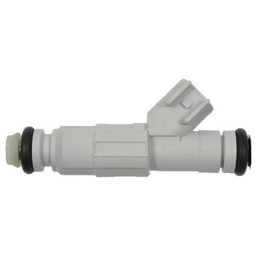 FUEL INJECTOR O-RING