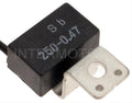 MODULE