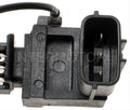 MODULE