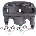 FRICTION CHOICE CALIPERS