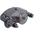 FRICTION CHOICE CALIPERS