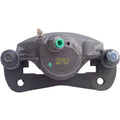 FRICTION CHOICE CALIPERS