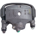 FRICTION CHOICE CALIPERS
