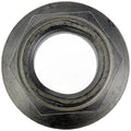 SPINDLE NUT
