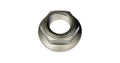 SPINDLE NUT