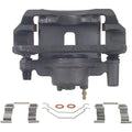 FRICTION CHOICE CALIPERS
