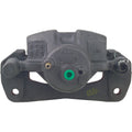 FRICTION CHOICE CALIPERS