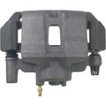 FRICTION CHOICE CALIPERS