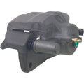 FRICTION CHOICE CALIPERS