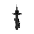 OESPECTRUM PREMIUM STRUT