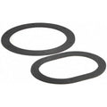 FUEL PUMP TANK SEAL