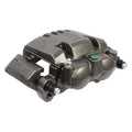 DODGE RAM 1500 06-04 RR/R
