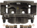 DODGE RAM 1500 06-04 RR/R
