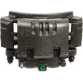 DODGE RAM 1500 06-04 RR/R