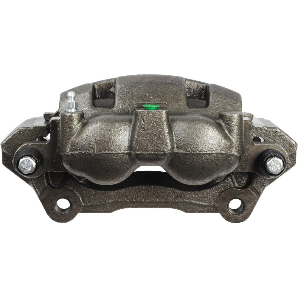 DODGE RAM 1500 06-04 RR/R