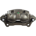 DODGE RAM 1500 06-04 RR/R