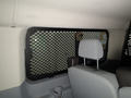 WINDOW GUARDS