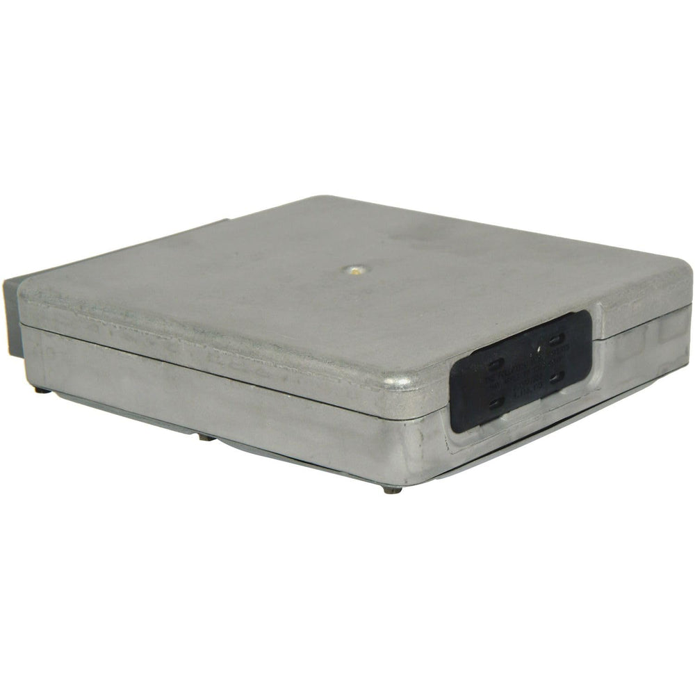 FORD ENGN CONTROL COMPUTR