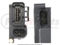ANTI-LOCK BRAKING SYSTEMS