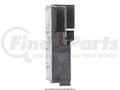 ANTI-LOCK BRAKING SYSTEMS