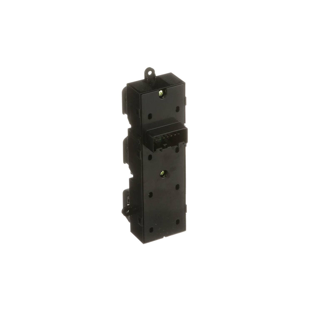 POWER WINDOW SWITCH