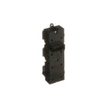 POWER WINDOW SWITCH