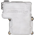 ANTI-LOCK BRAKING SYSTEMS