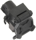 TRAILER CONNECTOR