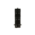 POWER WINDOW SWITCH