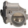 NEW ELEC THROTTLE BODIES