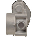 NEW ELEC THROTTLE BODIES