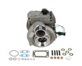 TURBOCHARGER - NEW