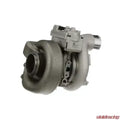 TURBOCHARGER - NEW