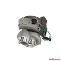 TURBOCHARGER - NEW