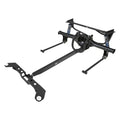 TORQUE ARM SUSPENSION KIT, FORD 9