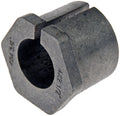 CAMBER BUSHING