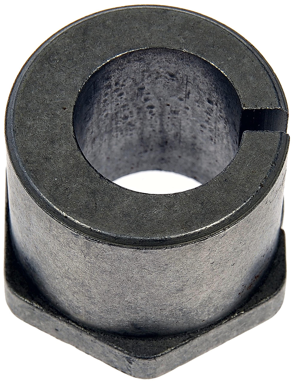 CAMBER BUSHING
