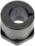 CAMBER BUSHING
