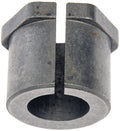 CAMBER BUSHING
