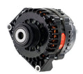 ALT GM AD244 BLACK 220A 6 GRV
