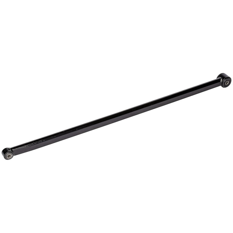 TRACK BAR
