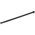 TRACK BAR