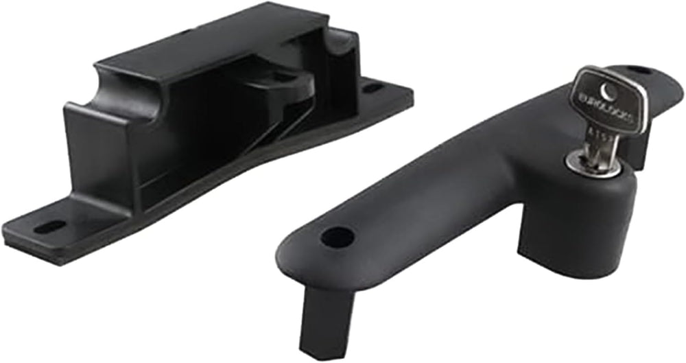 TIE ROD END - OUTER