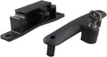 TIE ROD END - OUTER