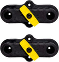 TIE ROD END - OUTER