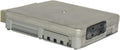FORD ENG CONTROL COMP