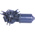 REMANUFACT ELECTRIC MOTOR