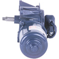 REMANUFACT ELECTRIC MOTOR