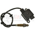 DSL PARTICULATE SEN
