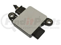 DSL PARTICULATE SEN